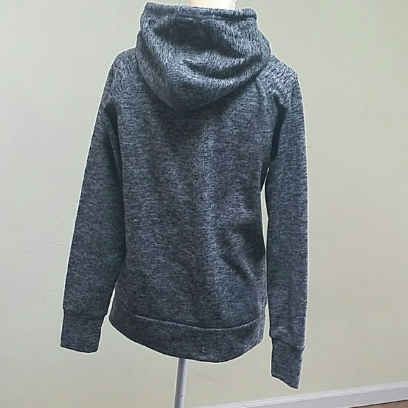 Las Vegas sweat shirt Coconut Creek NWNT - Picture 4 of 6